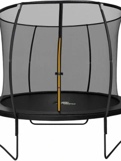 ENERO TRAMPOLÍNA S VNITŘNÍM MESH SYSTÉMEM fi305CM PREMIUM