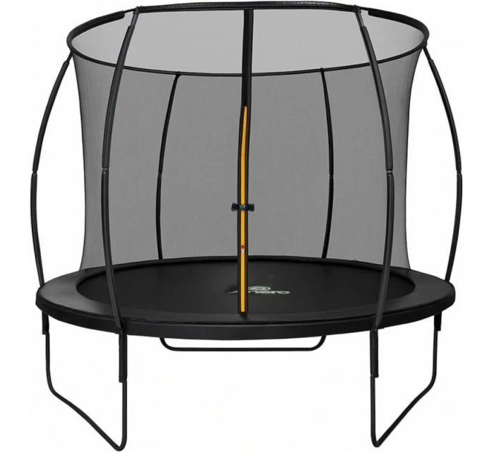 ENERO TRAMPOLÍNA S VNITŘNÍM MESH SYSTÉMEM fi305CM PREMIUM ENERO TRAMPOLÍNA S VNITŘNÍM MESH SYSTÉMEM fi305CM PREMIUM