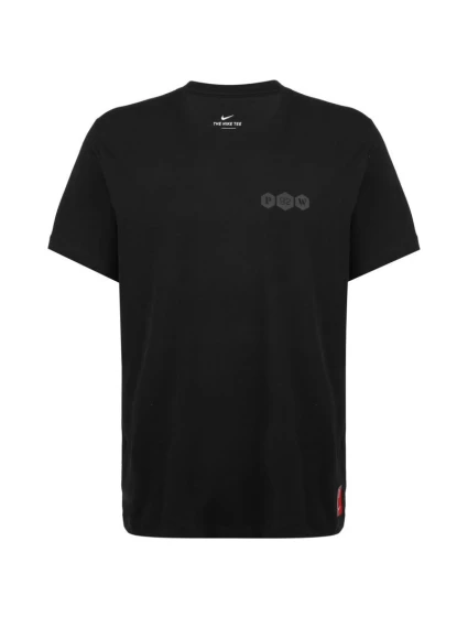 Tričko Nike  Power - model 21930250