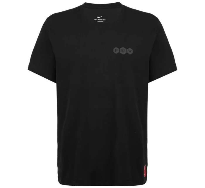 Tričko Nike  Power - model 21930250