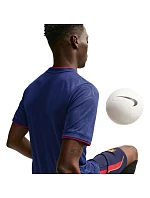 Pánské tričko Nike FC Barcelona Third, tmavě modré, II6704 498 Pánské tričko Nike FC Barcelona Third, tmavě modré, II6704 498