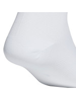 Unisex ponožky Ultralight Crew U  model 15945432 - ADIDAS