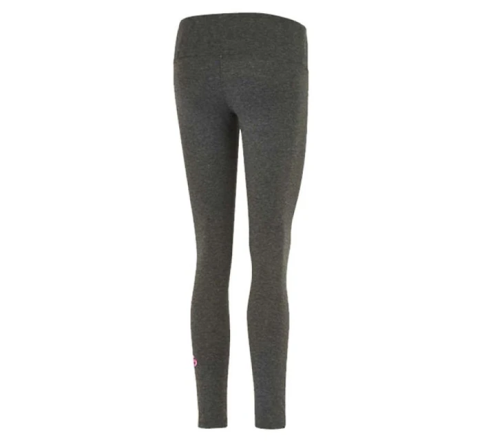 Dámské legíny Tight Tig W HS5285 - Adidas