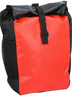 Brašna na kolo model 21804063 - Dunlop