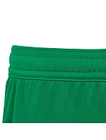 Dětské šortky Entrada 22 Jr IC7410 - Adidas