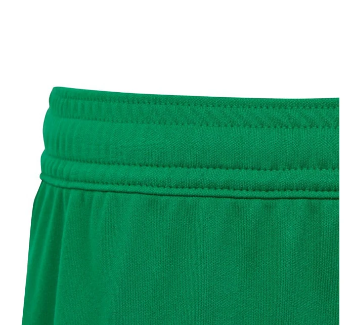 Dětské šortky Entrada 22 Jr IC7410 - Adidas