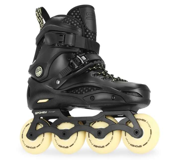 Inline brusle model 20911890 BK 9506703000 - Spokey