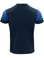 Prime T Men Pánské těžké tričko model 22456109 - Printer Prime T Men Pánské těžké tričko model 22456109 - Printer