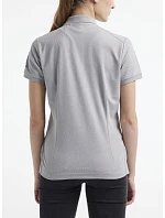 CORE Unify Polo Shirt W Dámské sportovní polo model 22467191 - Craft Corporate CORE Unify Polo Shirt W Dámské sportovní polo model 22467191 - Craft Corporate