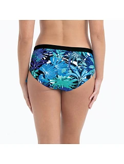 Style Bottom kalhotky   model 21869213 - Anita Classix