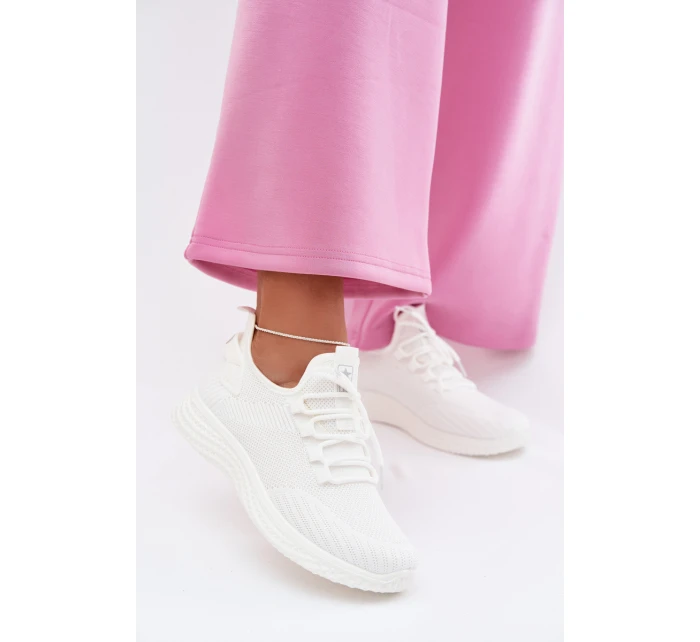 Dámské Sportovní Boty Roxy