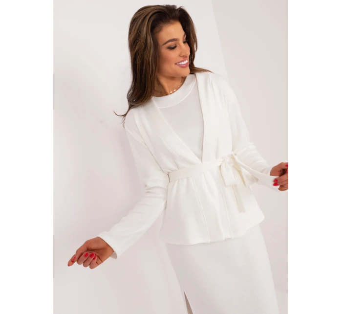 Sada LK KMPL 509547.05 ecru Sada LK KMPL 509547.05 ecru