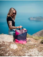 Městský batoh VUCH Strogoff Městský batoh VUCH Strogoff