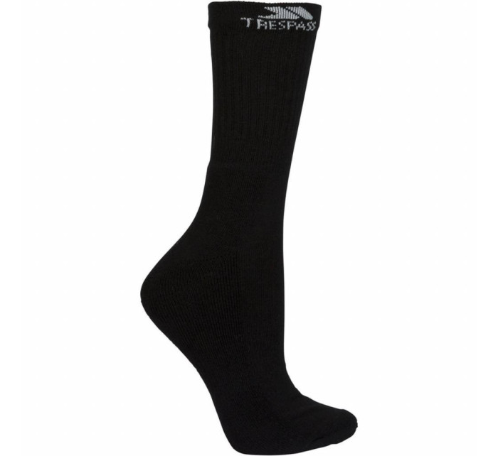 Pánské ponožky Trespass Jackbarrow