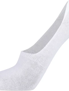 Dámské nízké ponožky  Sneaker Socks 3Pack model 20061518 - Endurance