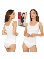 Dámské tílko Essentials Tank Top model 19409140 - Gatta