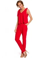 Overal model 8730462 - Moe Overal model 8730462 - Moe