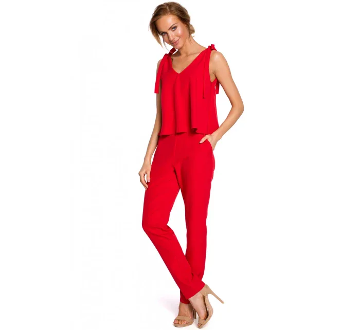 Overal model 8730462 - Moe Overal model 8730462 - Moe