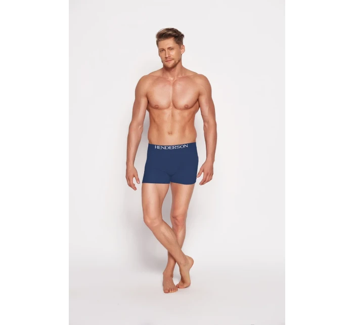 Pánské boxerky   model 21269766 - Henderson