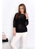 model 19733695 - OFF PINK model 19733695 - OFF PINK