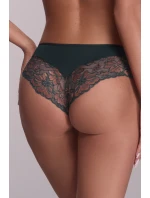 AV model 21319690 - Ava