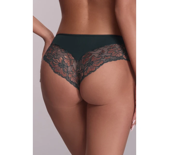 AV model 21319690 - Ava