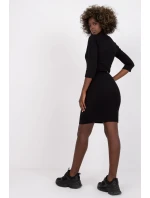 Denní šaty model 169618 Rue Paris