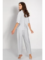 Pyžama  model 187521 Momenti Per Me