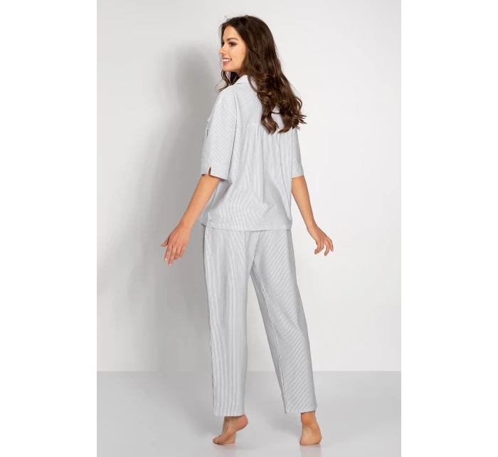 Pyžama  model 187521 Momenti Per Me