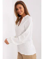 Halenka  model 188790 Lakerta