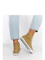 Tenisky model 207544 Solea Tenisky model 207544 Solea