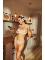 Kalhotky model 215357 Gorteks