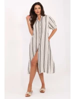 Denní šaty model 215566 Och Bella