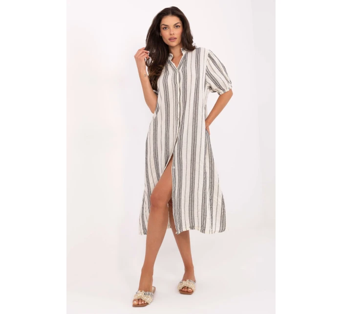 Denní šaty model 215566 Och Bella