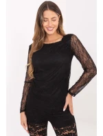 Halenka model 220322 Italy Moda Halenka model 220322 Italy Moda