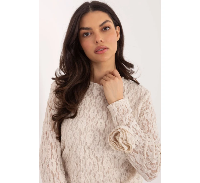 Halenka  model 222937 Italy Moda