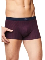 Pánské boxerky model 16288510 - Henderson Pánské boxerky model 16288510 - Henderson