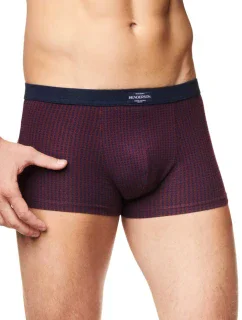 Pánské boxerky Henderson 39330-59X