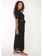 Dámské kimono model 21442187 - LingaDore