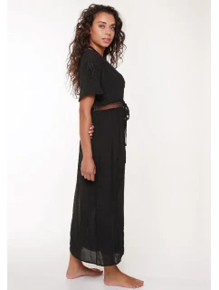 Dámské kimono model 21442187 - LingaDore