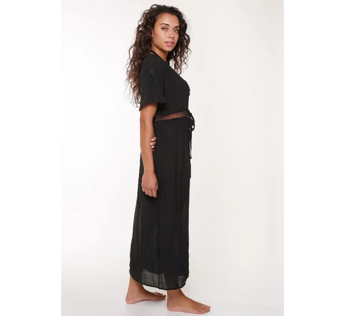 Dámské kimono model 21442187 - LingaDore