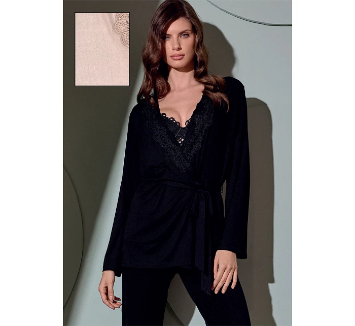 Dámský župan Lormar 654129