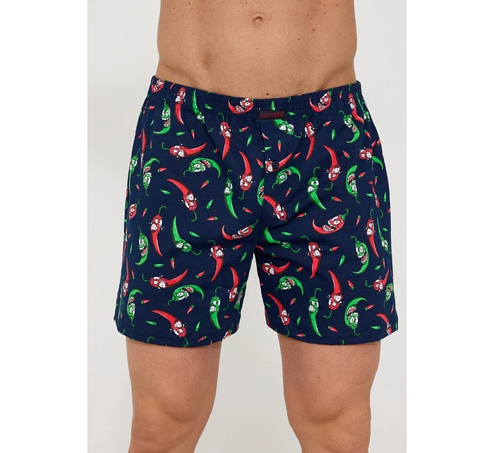 Pánské trenýrky Cornette classic 001/192