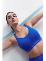 Triaction Energy Lite P EX - BLUE - TRIUMPH BLUE - TRIUMPH