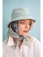 Šála Art Of Polo 25218 Misty