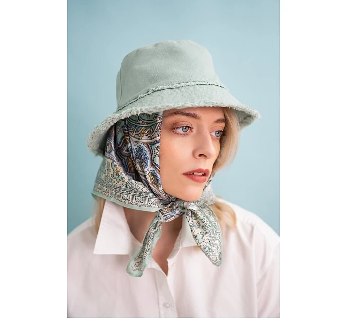 Šála Art Of Polo 25218 Misty