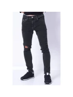 Tommy Jeans Scanton Y Kalhoty Cf6282 M DM0DM13700 Tommy Jeans Scanton Y Kalhoty Cf6282 M DM0DM13700