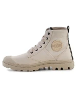 Palladium Boty Trappers Pampa Hi Army W 78583-210-M