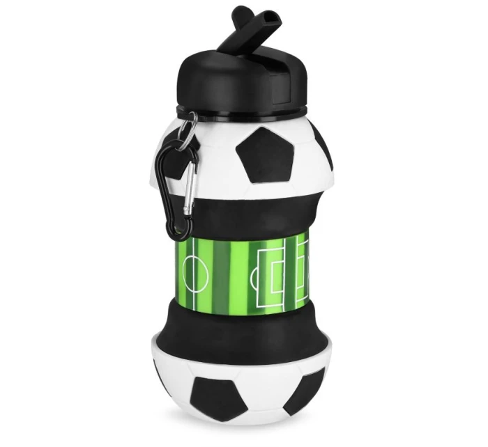 Bidon, skládací láhev Spokey Cort SPK-943235