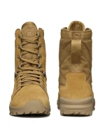 Boty  Extreme Evo Gtx Regular M model 20838496 - Garmont